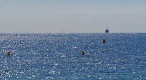 découvrez les enjeux de la gestion durable des océans, une approche essentielle pour préserver la biodiversité marine et garantir un avenir responsable pour nos ressources maritimes.