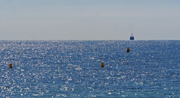 découvrez les enjeux de la gestion durable des océans, une approche essentielle pour préserver la biodiversité marine et garantir un avenir responsable pour nos ressources maritimes.