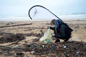 découvrez le tourisme écologique maritime et plongez au cœur des océans. explorez des destinations durables, préservez la biodiversité marine et vivez des expériences uniques en harmonie avec la nature. rejoignez-nous pour protéger nos mers tout en profitant de leur beauté !