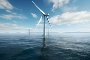 découvrez comment l'énergie marine renouvelable façonne notre avenir énergétique. explorez les innovations et les technologies qui transforment les vagues et les marées en sources durables d'énergie, contribuant à un monde plus vert et plus sûr.