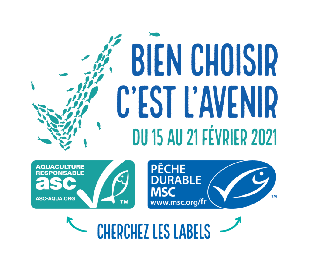 découvrez les principes de la pêche responsable, une pratique durable qui préserve les écosystèmes marins tout en garantissant des ressources halieutiques pour les générations futures. apprenez comment adopter des méthodes de pêche respectueuses et contribuer à la protection de notre environnement.