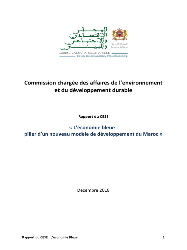 découvrez comment une économie océanique résiliente peut transformer notre relation avec les océans et favoriser un développement durable. explorez les stratégies innovantes pour préserver les ressources marines tout en soutenant les communautés côtières.