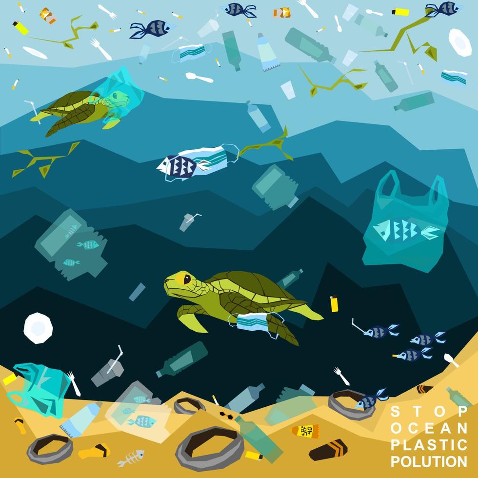 discover how to act to save our oceans from pollution. explore sustainable solutions, local initiatives and practical advice to preserve the beauty of our seas and oceans for future generations.