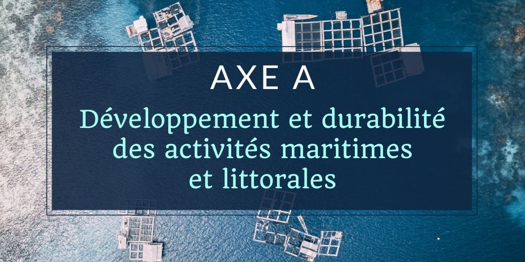 découvrez des stratégies maritimes durables qui favorisent la protection des océans et la préservation des écosystèmes marins tout en soutenant le développement économique. adoptez des pratiques respectueuses de l'environnement pour assurer un avenir maritime responsable.