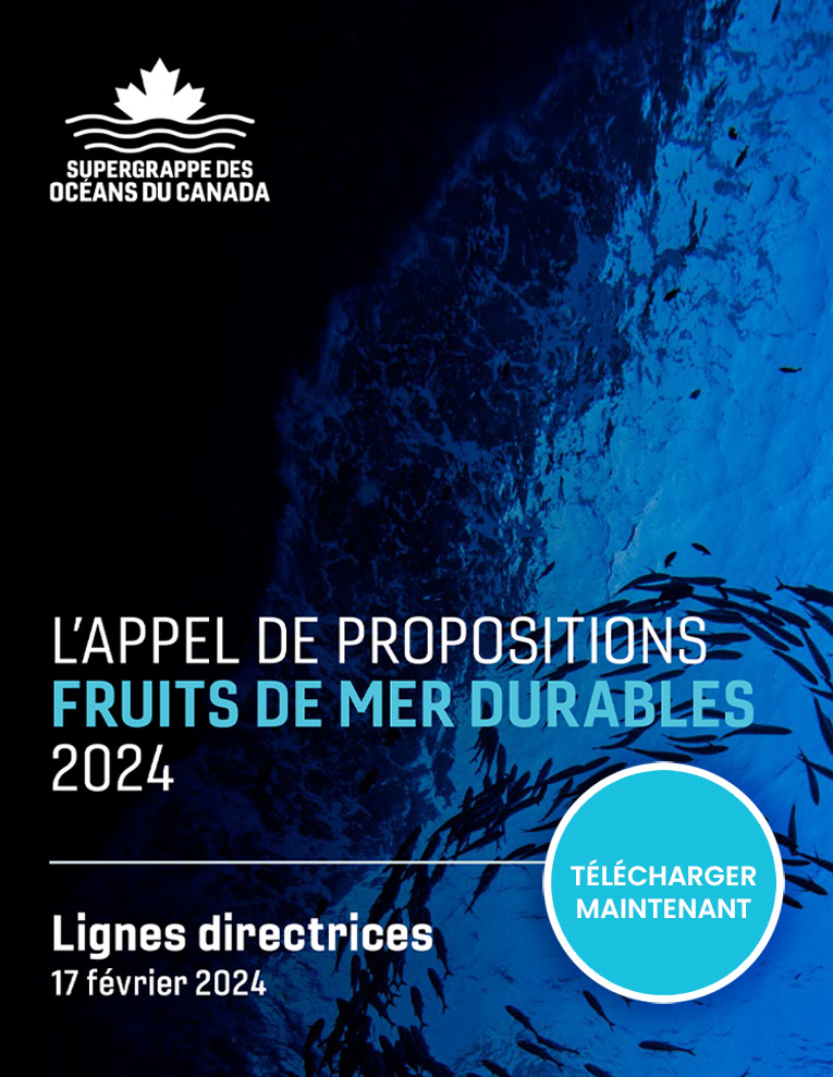 découvrez notre sélection de fruits de mer durables, issus de pratiques de pêche responsables. savourez des produits frais et respectueux de l'environnement, tout en soutenant la préservation des océans pour les générations futures.