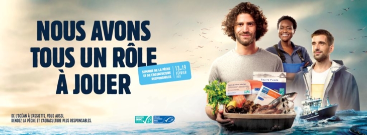 découvrez l'harmonie entre aquaculture et océans, explorant des pratiques durables pour une pêche responsable et la préservation des écosystèmes marins.