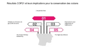 découvrez l'importance de la conservation des océans pour la biodiversité marine et l'équilibre de notre planète. apprenez des solutions efficaces pour protéger nos mers et océans face aux menaces environnementales.