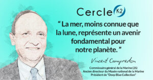 découvrez comment la gestion durable des océans peut façonner un avenir bleu, favorisant la biodiversité marine et soutenant les communautés côtières tout en répondant aux défis environnementaux contemporains.