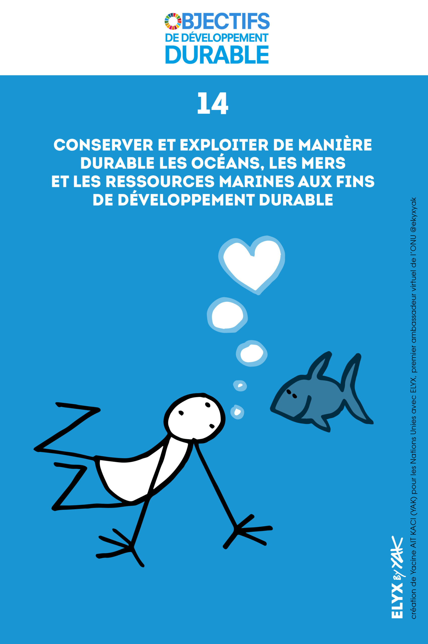 explore sustainable aquaculture practices and their positive impact on ocean conservation. discover how a responsible approach can promote marine biodiversity while meeting growing food needs.