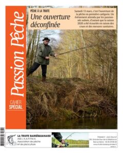 participez à la pêche au lac mac et tentez de remporter un gros lot de 25 000 $ ! profitez d'une journée amusante au bord de l'eau, tout en vous mesurant à d'autres pêcheurs pour attraper le plus beau poisson. ne manquez pas cette chance incroyable d'allier passion et récompense !