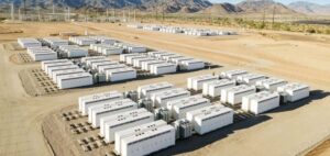 découvrez le projet innovant de batterie au zinc ldes en californie, qui vise à révolutionner le stockage d'énergie durable. explorez les technologies avant-gardistes qui promettent de rendre l'énergie plus propre et accessible, et participez à cette avancée écologique.