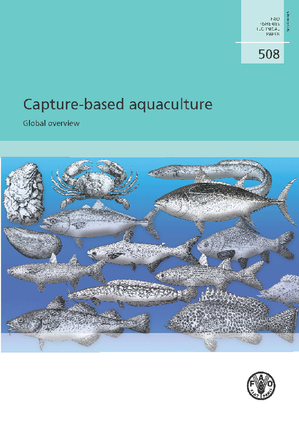 découvrez l'aquaculture régénérative en nouvelle-galles du sud (nsw), une approche innovante qui favorise la durabilité des écosystèmes aquatiques tout en améliorant la productivité des aquacultures. apprenez-en davantage sur les méthodes respectueuses de l'environnement qui transforment l'industrie et protègent nos ressources naturelles.