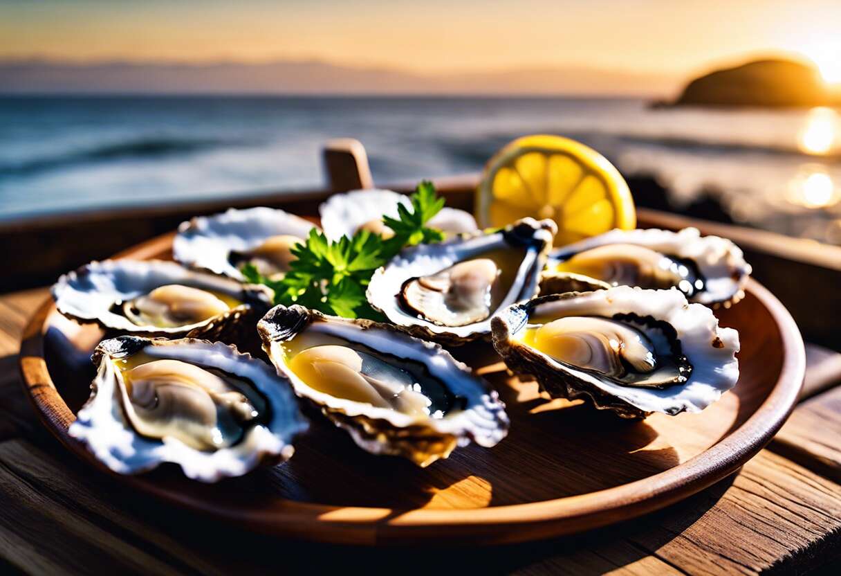 découvrez le marché des fruits de mer, un véritable trésor pour les gourmets en quête de saveurs marines authentiques. dégustez des produits frais et savoureux, alliant qualité et diversité pour ravir vos papilles. une expérience inoubliable pour tous les amoureux de la mer!