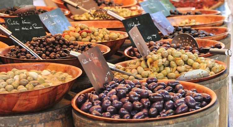 découvrez le marché des fruits de mer trésor pour gourmets, une expérience culinaire inoubliable où fraîcheur et qualité se rencontrent. savourez une sélection exceptionnelle de fruits de mer, idéale pour les amateurs de cuisine raffinée et les passionnés de gastronomie marine.