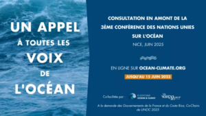 rejoignez-nous pour la conférence maritime méditerranée 2025, un événement incontournable réunissant experts, professionnel(le)s et passionné(e)s de la mer pour discuter des enjeux écologiques, économiques et technologiques qui façonnent la méditerranée. partagez vos idées et découvrez les innovations qui dessineront l'avenir marin de notre région.