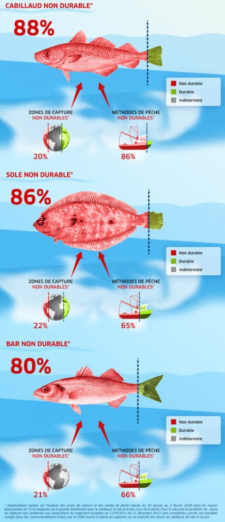 découvrez les poids de pêche durables, une solution écologique pour vos sessions de pêche. fabriqués à partir de matériaux respectueux de l'environnement, ces poids allient performance et durabilité, vous permettant de profiter de vos activités de pêche tout en préservant nos ressources marines.