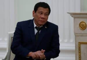 découvrez les temps forts de la visite officielle du ministre danois aux philippines, une rencontre marquée par le renforcement des relations bilatérales et la coopération sur des enjeux clés tels que le commerce, l'environnement et la culture.