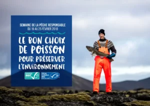 découvrez les enjeux de la pêche responsable et son impact sur les océans. engagez-vous pour la préservation des écosystèmes marins tout en profitant de produits de la mer durables. informez-vous sur les pratiques respectueuses de l'environnement et participez à la protection de notre planète.