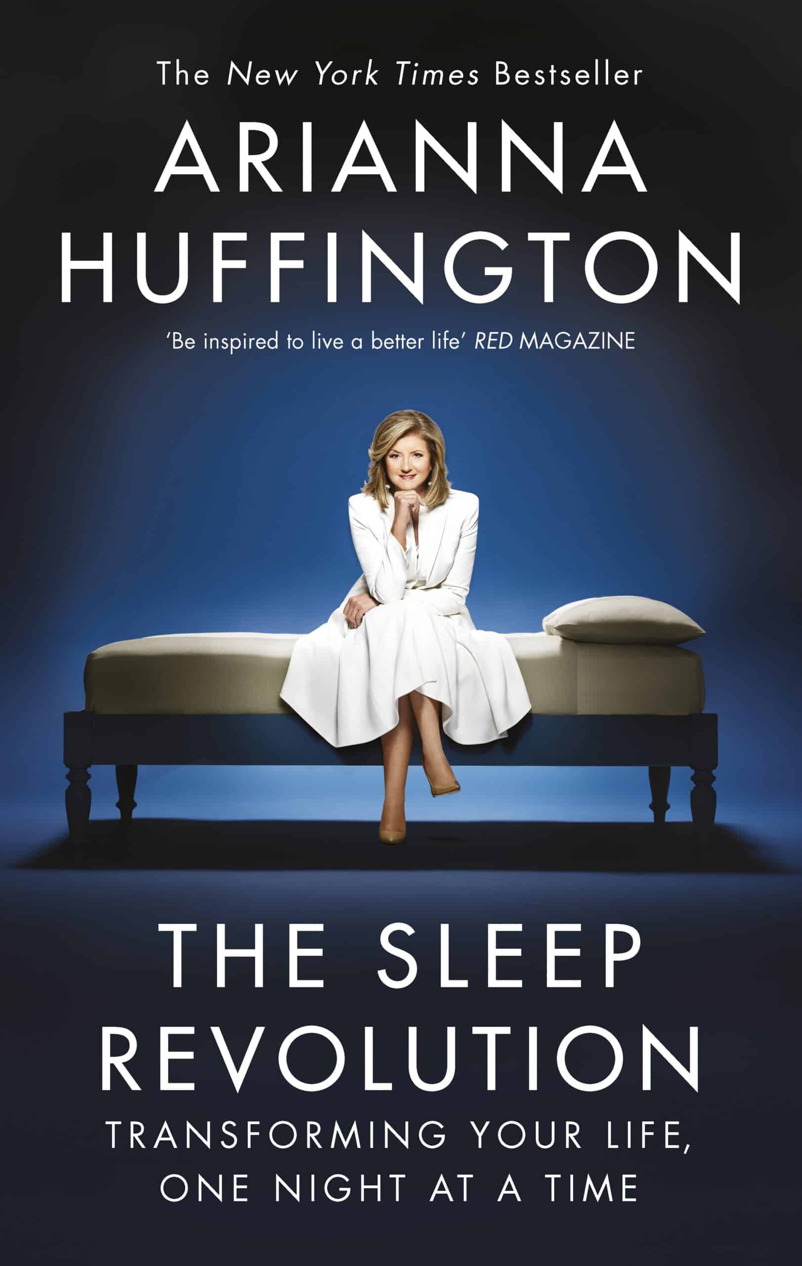 discover how arianna huffington explores the concept of the blue economy, a sustainable model that stimulates economic growth while preserving maritime resources. dive into his insights and vision on the future of an environmentally friendly economy.