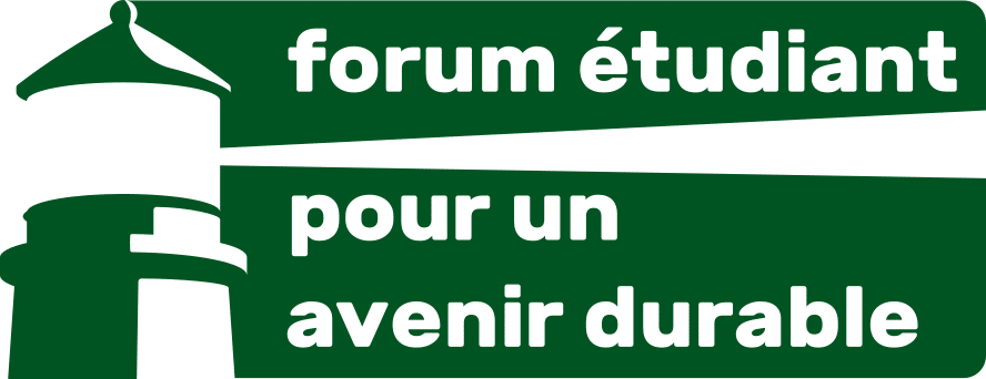 découvrez comment construire un avenir durable grâce à des pratiques écoresponsables, des initiatives innovantes et un engagement collectif pour la protection de notre planète. explorez les solutions pour un développement harmonieux entre l'homme et la nature.