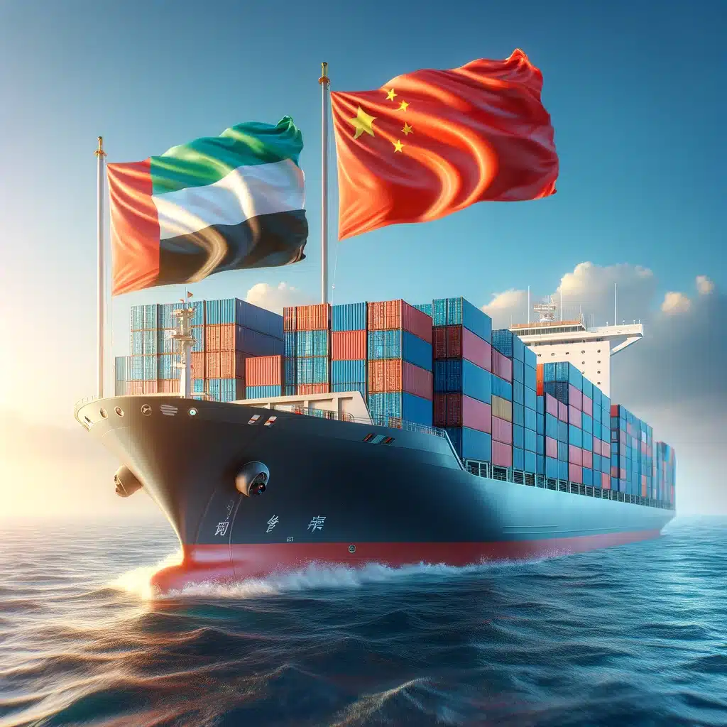 discover everything you need to know about customs in Dubai for passengers and ships in 2024. information on customs regulations, allowed luggage, and procedures to follow for a worry-free trip.