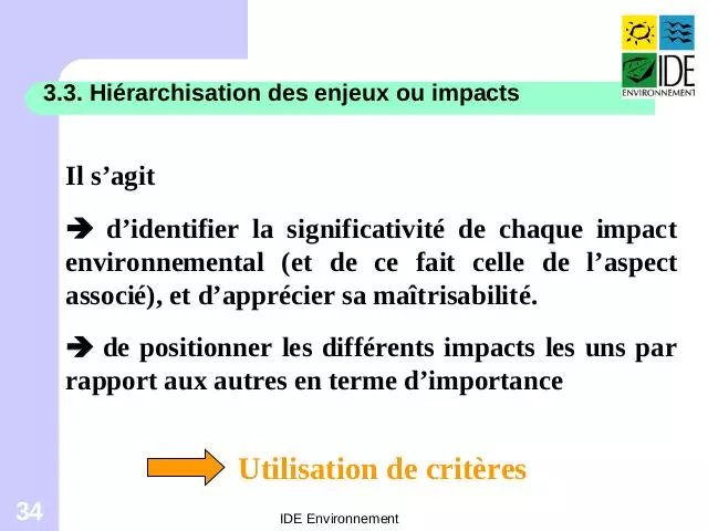 découvrez comment nos experts analysent les données environnementales pour fournir des insights précieux sur la santé de notre planète. explorez nos méthodes et outils d'analyse pour favoriser un développement durable.