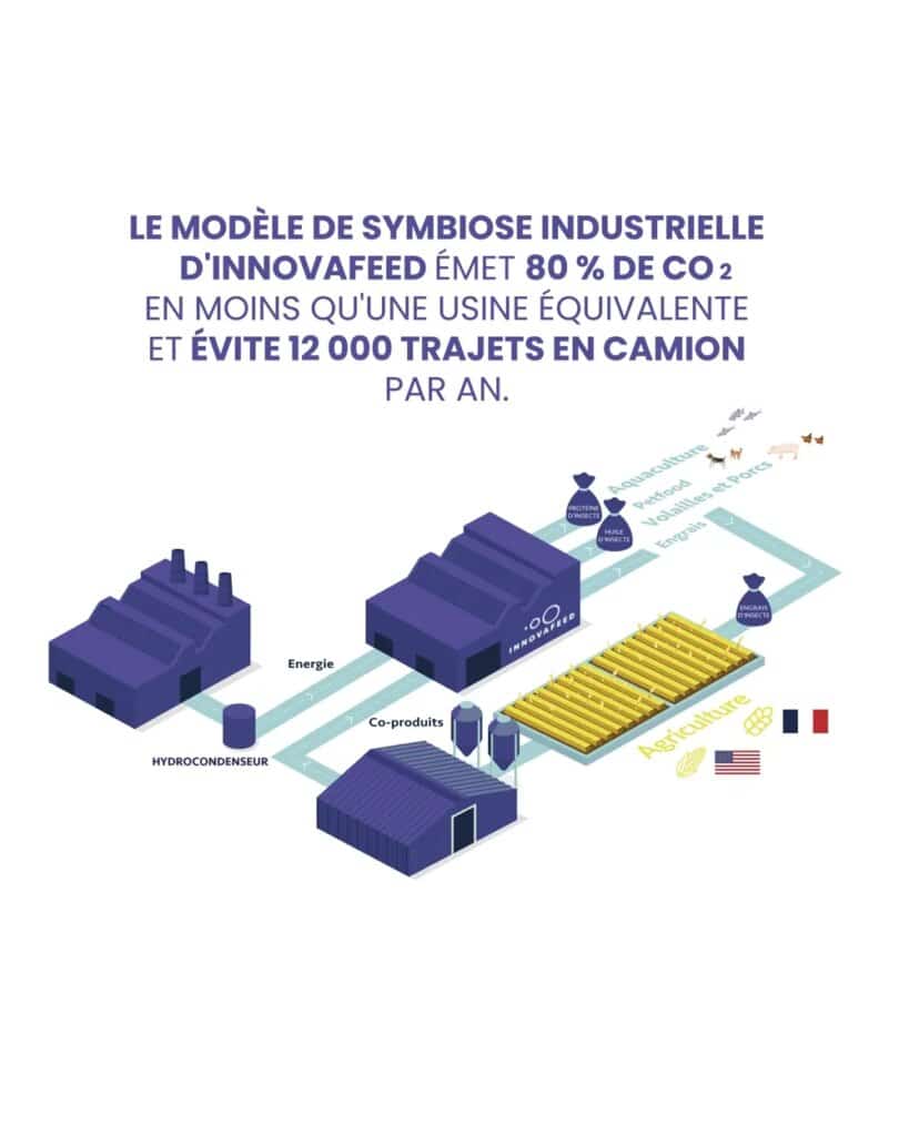 découvrez comment les énergies renouvelables transforment l'aquaculture en offrant des solutions durables et respectueuses de l'environnement. apprenez les avantages de l'intégration des énergies vertes dans les pratiques aquacoles pour favoriser la croissance économique tout en préservant nos écosystèmes marins.