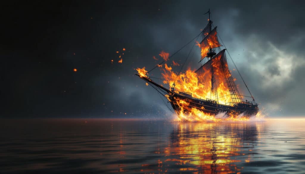 des inquiétudes de sécurité émergent suite à l'incendie d'un bateau rapide transportant 85 touristes à bali, soulevant des questions sur les mesures de sécurité en vigueur pour protéger les voyageurs.