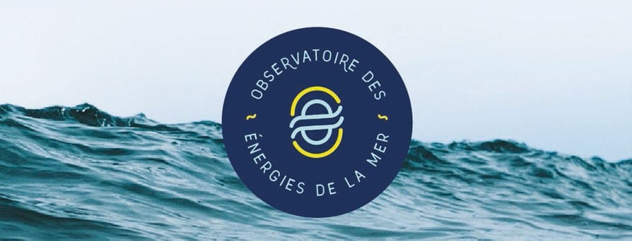 découvrez comment les énergies renouvelables révolutionnent le secteur de l'aquaculture. explorez les synergies entre ces deux domaines pour un avenir durable, alliant production alimentaire et préservation de l'environnement.