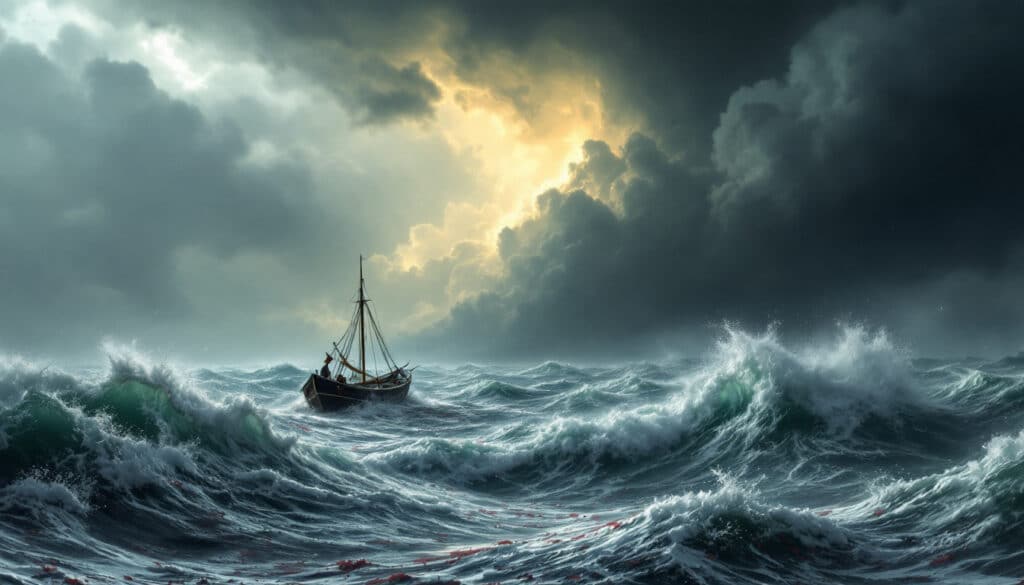 découvrez comment l'effondrement du cessez-le-feu entraîne une volatilité accrue de la navigation en mer rouge, impactant la sécurité maritime et les routes commerciales. restez informé des derniers développements et analyses sur cette situation géopolitique.