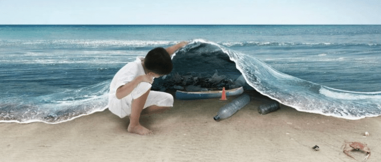 découvrez l'impact des activités humaines sur les écosystèmes aquatiques. analyse des changements, des menaces et des solutions pour préserver la biodiversité des milieux aquatiques. rejoignez-nous pour comprendre l'importance de protéger nos ressources en eau.