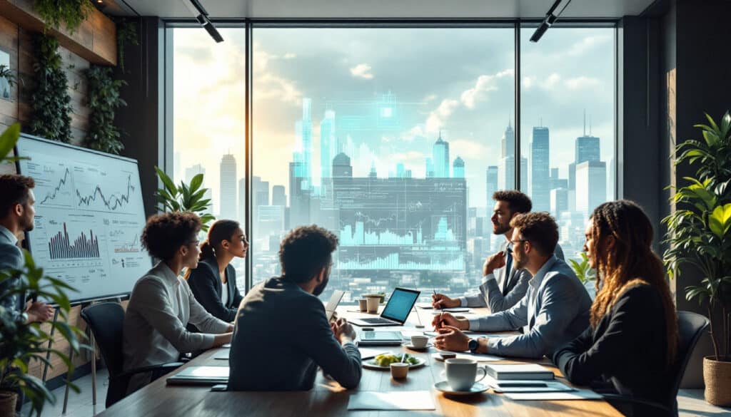 découvrez comment fonctionnent les fonds d'émission et leur rôle essentiel dans le financement des projets et des entreprises. cette guide détaillée vous éclaire sur les mécanismes, les avantages et les enjeux liés à l'émission de fonds.