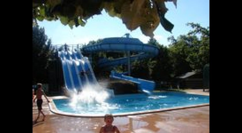 découvrez le monde fascinant de l'aqua-tourisme, une expérience unique alliant aventure aquatique et immersion dans la nature. explorez les destinations balnéaires, les activités nautiques et les écosystèmes marins tout en profitant d'un séjour relaxant. laissez-vous séduire par les merveilles de l'eau et vivez des moments inoubliables.