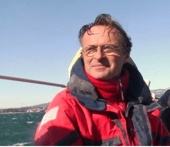 découvrez notre expertise en politiques maritimes, axée sur la durabilité, l'innovation et la protection des ressources maritimes. nos spécialistes vous accompagnent dans l'élaboration de stratégies efficaces et responsables pour un avenir maritime durable.