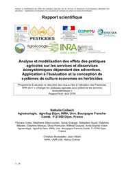 découvrez les différents systèmes de culture et leurs impacts sur l'agriculture moderne. apprenez comment ces méthodes influencent la durabilité, la productivité et l'écosystème agricole tout en répondant aux défis alimentaires actuels.